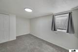 2130 Euclid Avenue - Photo 36