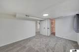 2130 Euclid Avenue - Photo 37