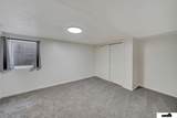 2130 Euclid Avenue - Photo 38