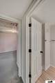 2130 Euclid Avenue - Photo 39