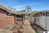 2130 Euclid Avenue - Photo 4