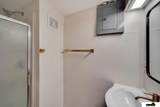 2130 Euclid Avenue - Photo 41