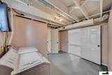 2130 Euclid Avenue - Photo 43