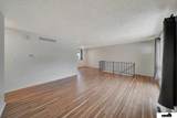 2130 Euclid Avenue - Photo 47
