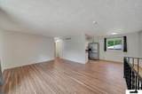 2130 Euclid Avenue - Photo 48