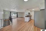 2130 Euclid Avenue - Photo 49