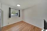 2130 Euclid Avenue - Photo 50