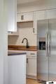 2130 Euclid Avenue - Photo 53