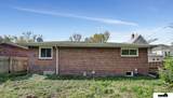 2130 Euclid Avenue - Photo 6