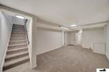 2130 Euclid Avenue - Photo 62
