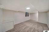 2130 Euclid Avenue - Photo 64