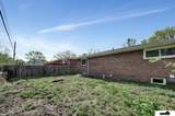 2130 Euclid Avenue - Photo 7