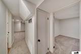 2130 Euclid Avenue - Photo 70