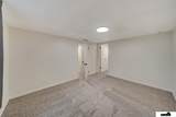 2130 Euclid Avenue - Photo 71