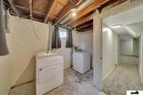 2130 Euclid Avenue - Photo 73