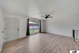 2130 Euclid Avenue - Photo 9