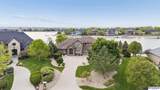 519 249 Circle - Photo 1