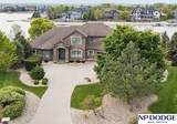 519 249 Circle - Photo 2