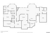 519 249 Circle - Photo 64