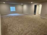 20556 Emiline Street - Photo 11