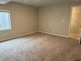 20556 Emiline Street - Photo 12