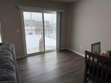 20556 Emiline Street - Photo 3