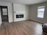 20556 Emiline Street - Photo 4