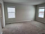 20556 Emiline Street - Photo 5
