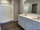 20556 Emiline Street - Photo 6