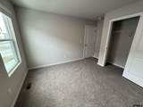 20556 Emiline Street - Photo 8
