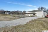 3940 Nicholas Court - Photo 53