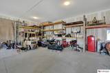 3940 Nicholas Court - Photo 54