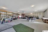 3940 Nicholas Court - Photo 56