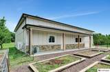 3940 Nicholas Court - Photo 57