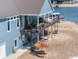 734 Cobblestone Pointe - Photo 33