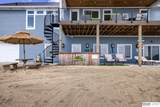 734 Cobblestone Pointe - Photo 45