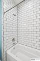734 Cobblestone Pointe - Photo 50