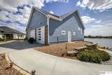 734 Cobblestone Pointe - Photo 68