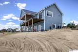 734 Cobblestone Pointe - Photo 69