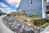 734 Cobblestone Pointe - Photo 70