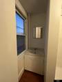 204 37th Street - Photo 11
