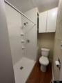 204 37th Street - Photo 12