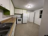 204 37th Street - Photo 13