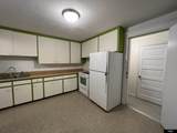204 37th Street - Photo 14