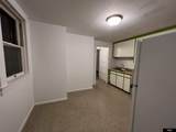 204 37th Street - Photo 15