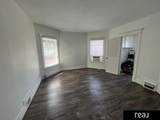 204 37th Street - Photo 16