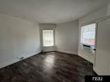 204 37th Street - Photo 17