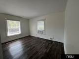 204 37th Street - Photo 18