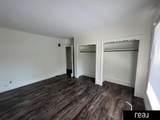 204 37th Street - Photo 20