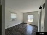 204 37th Street - Photo 21